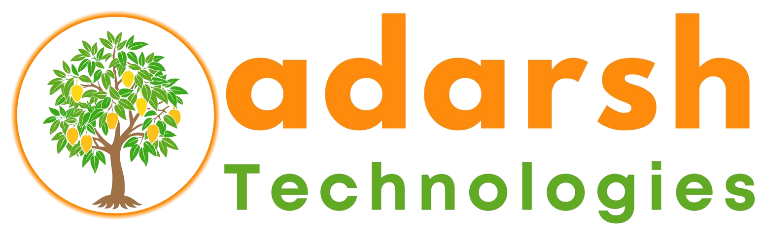 Adarsh Technologies